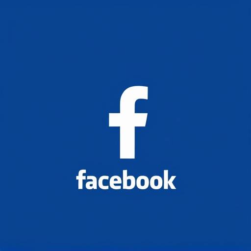 Facebook logo linking to Evergreen Innovation's Facebook page